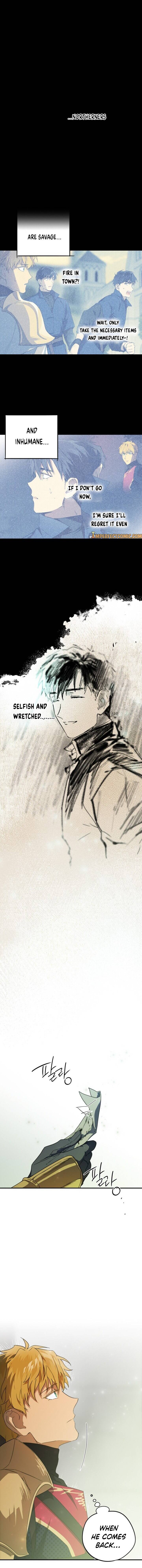 Chapter 63 - Image 16