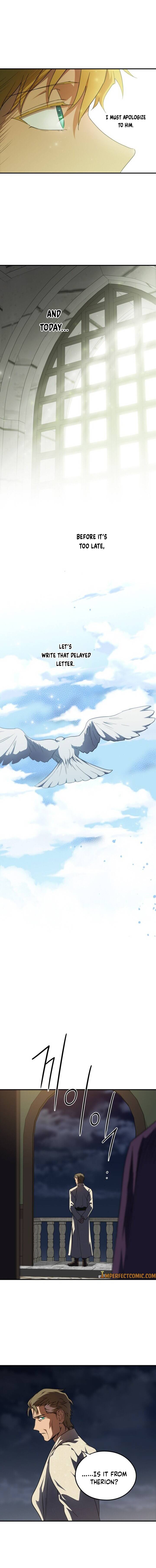 Chapter 63 - Image 17