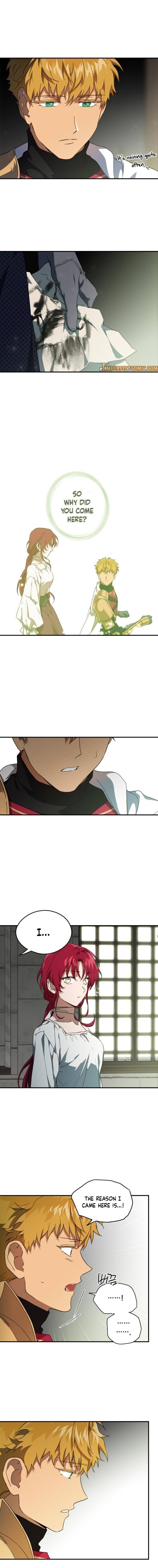 Chapter 63 - Image 4