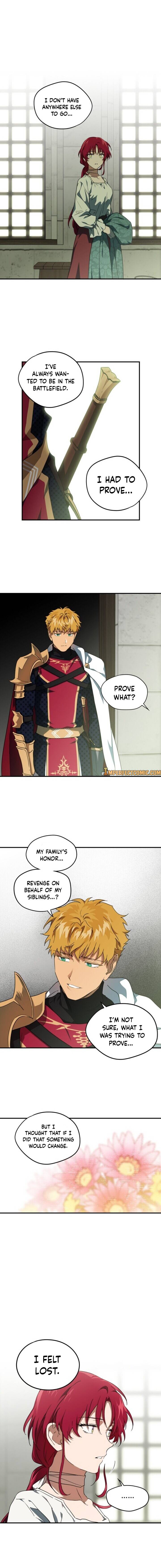 Chapter 63 - Image 5