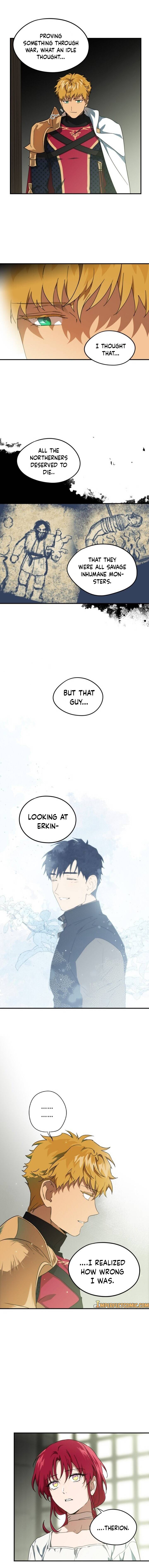 Chapter 63 - Image 6