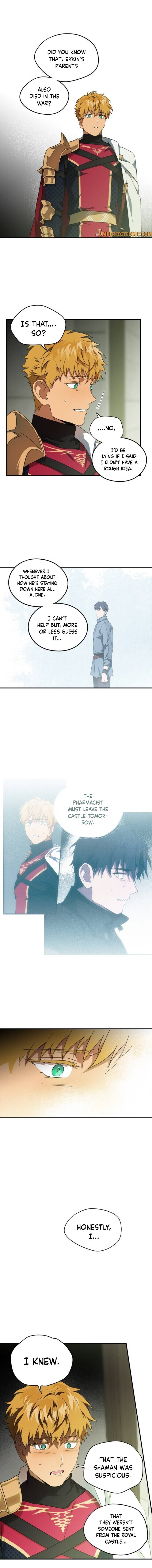 Chapter 63 - Image 7