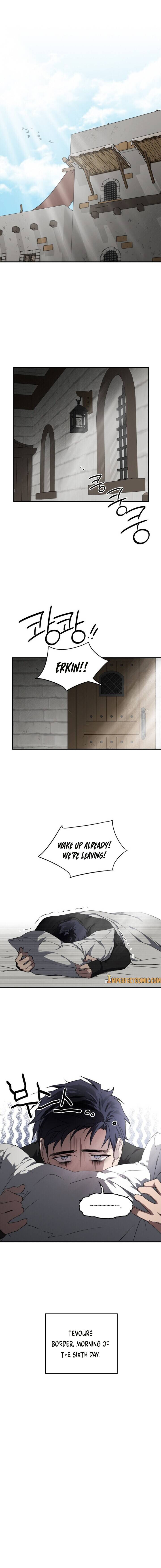 Chapter 64 - Image 3