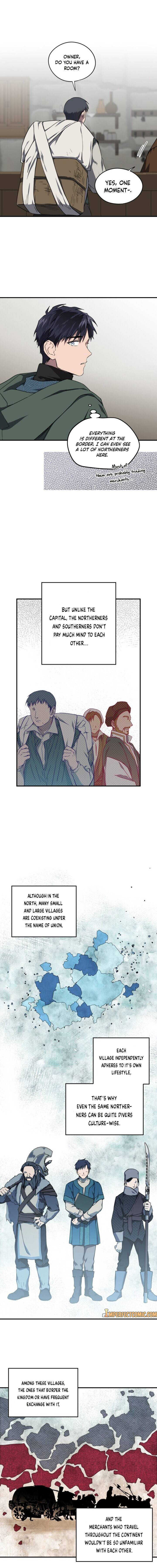 Chapter 64 - Image 5