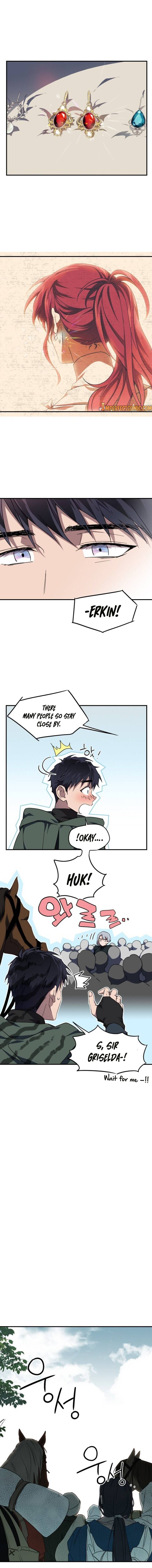 Chapter 64 - Image 7