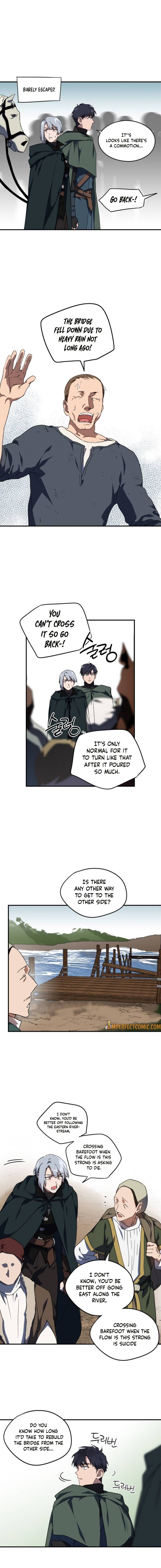 Chapter 64 - Image 8