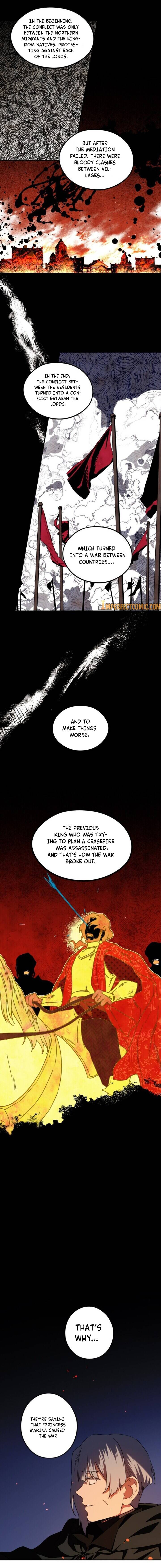 Chapter 65 - Image 12