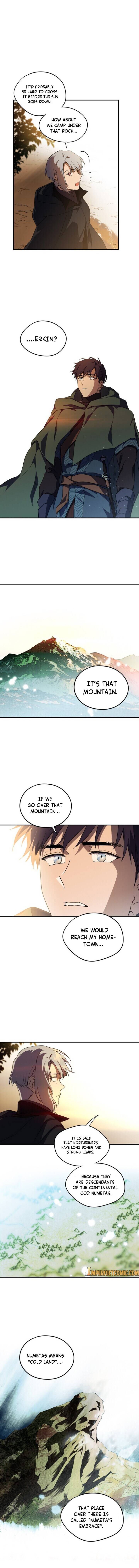 Chapter 65 - Image 3