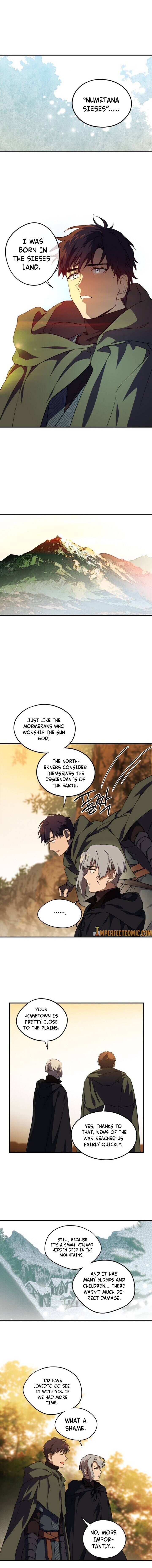 Chapter 65 - Image 4