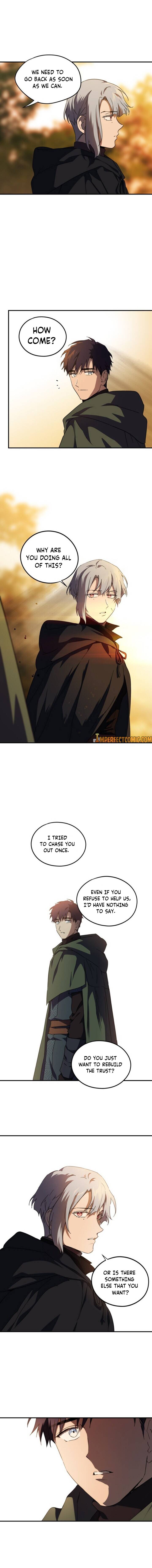 Chapter 65 - Image 5