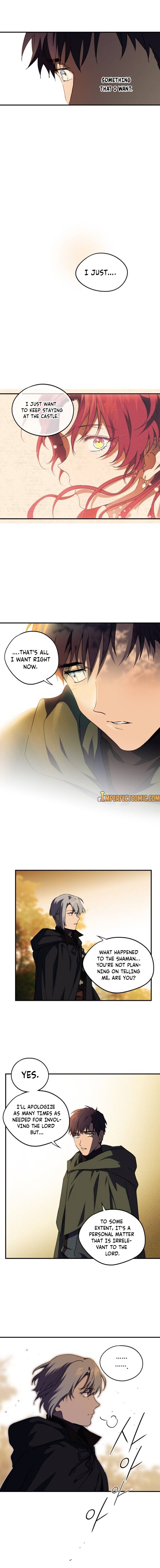 Chapter 65 - Image 6
