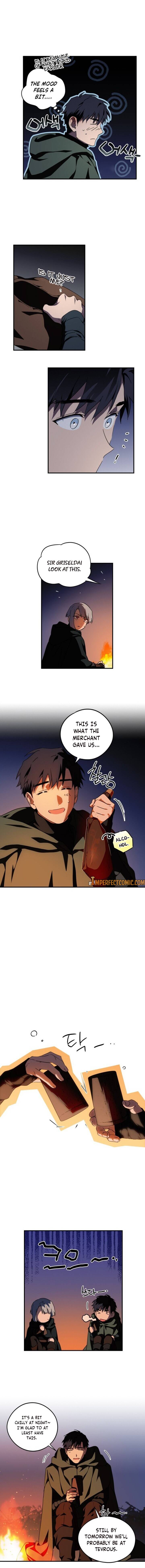 Chapter 65 - Image 8