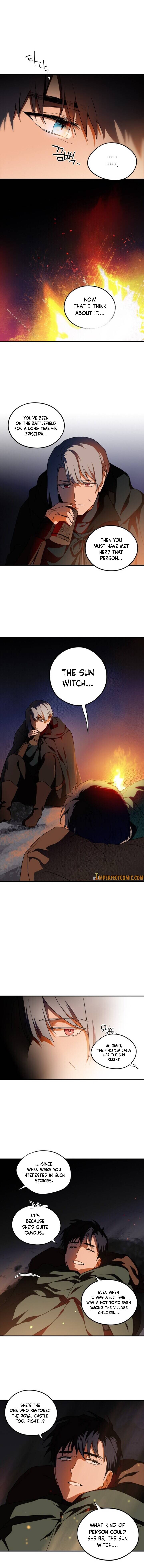 Chapter 66 - Image 10