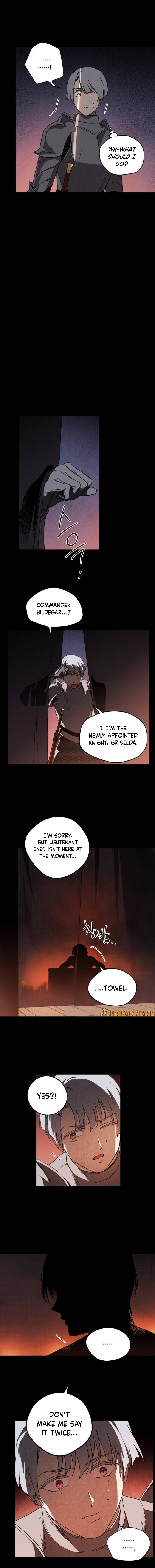 Chapter 66 - Image 16