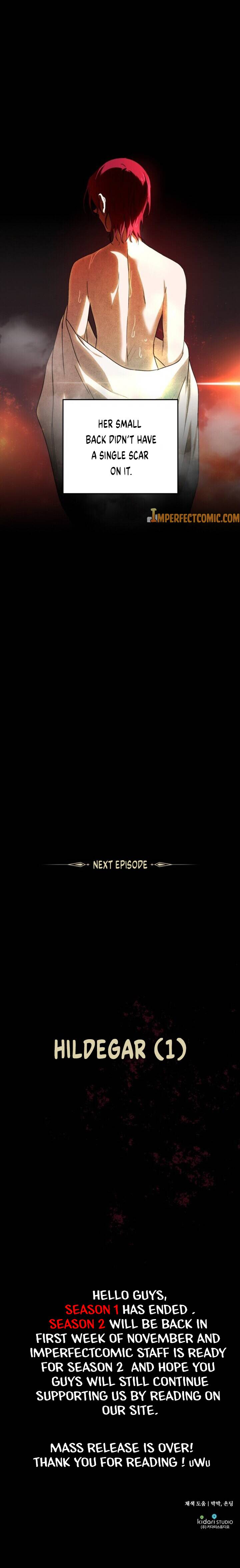 Chapter 66 - Image 18