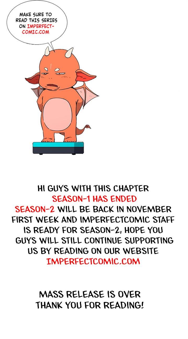 Chapter 66 - Image 2