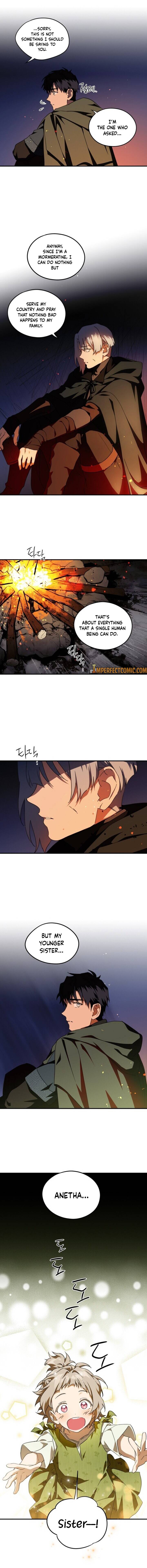 Chapter 66 - Image 3