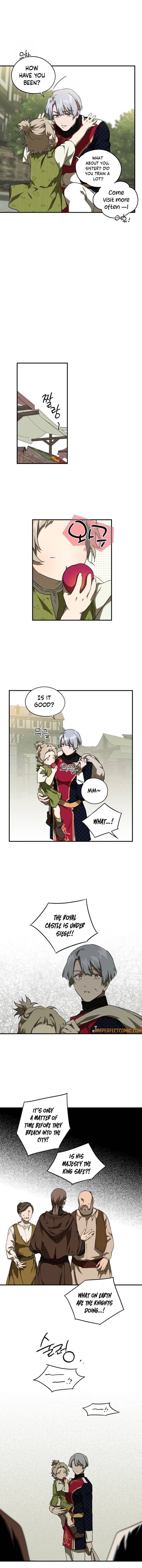 Chapter 66 - Image 4