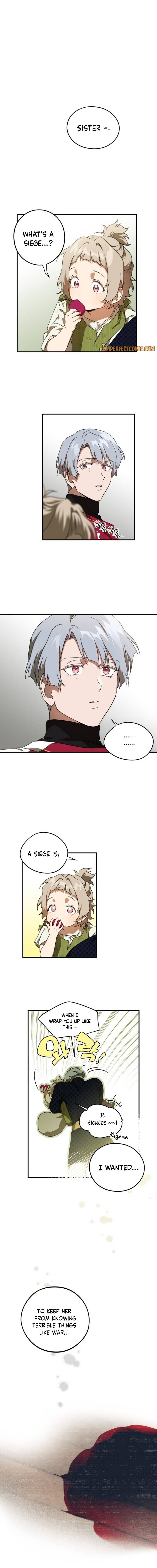 Chapter 66 - Image 5