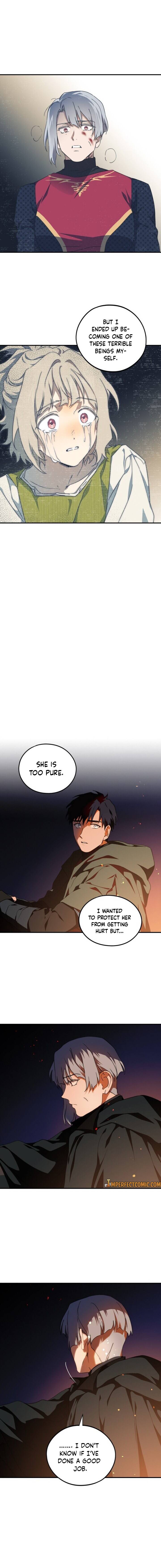 Chapter 66 - Image 6
