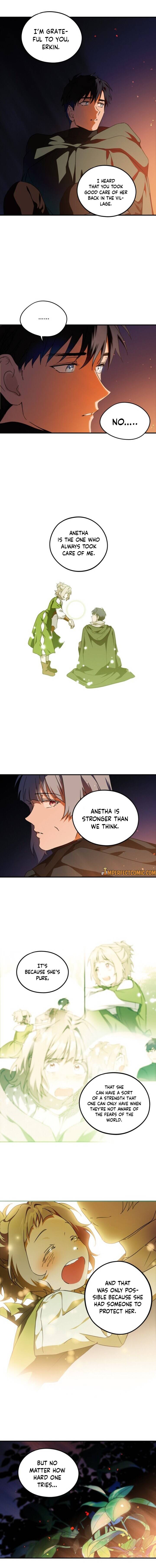 Chapter 66 - Image 7