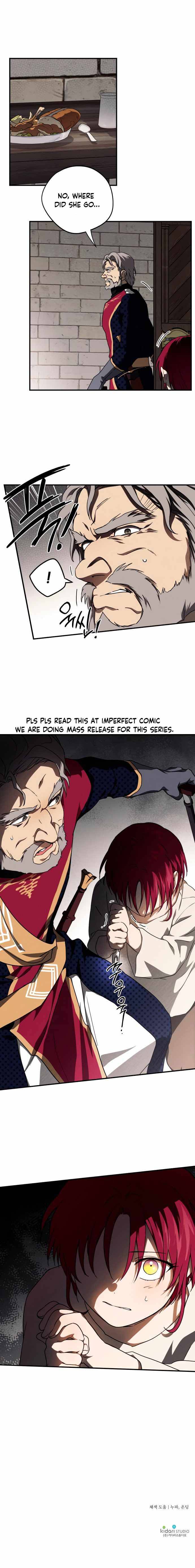 Chapter 68 - Image 10