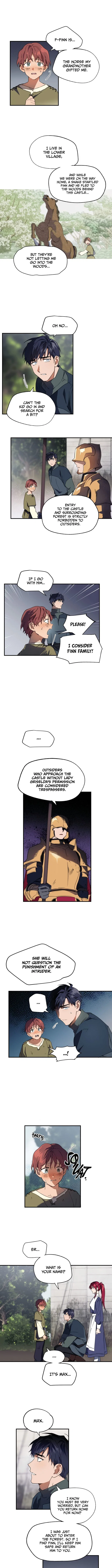 Chapter 7 - Image 2