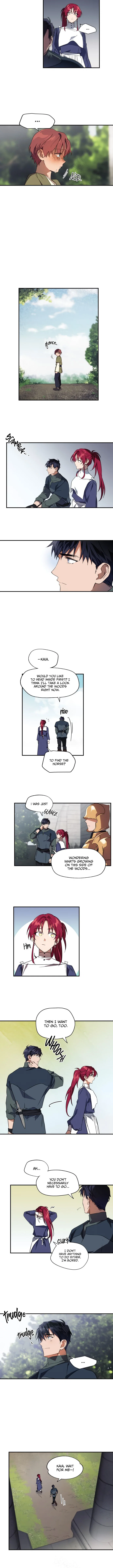 Chapter 7 - Image 3