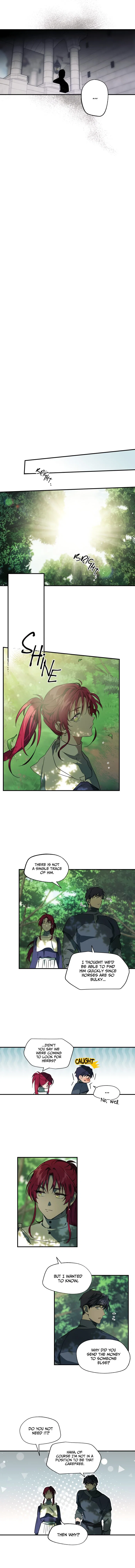 Chapter 7 - Image 4