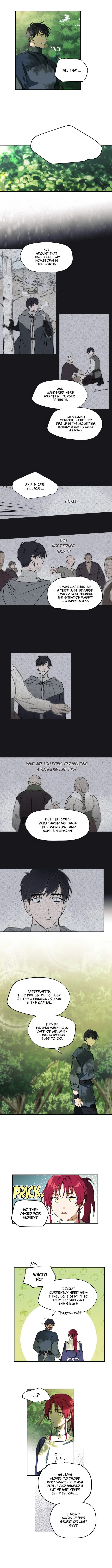 Chapter 7 - Image 5