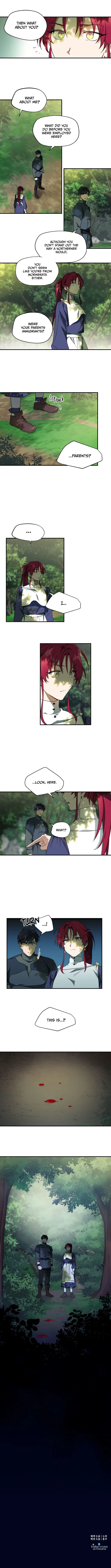 Chapter 7 - Image 6