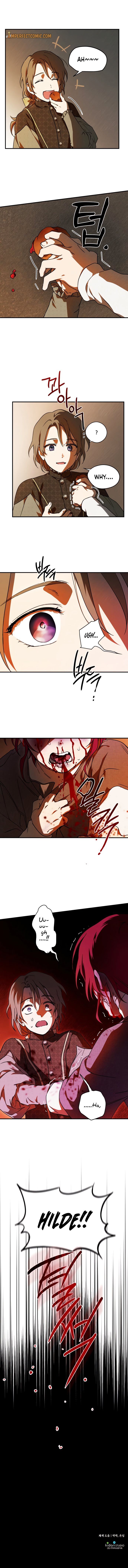 Chapter 72 - Image 9