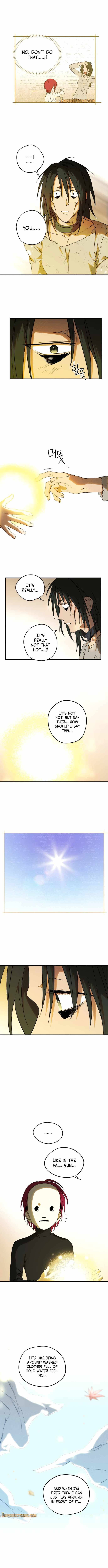 Chapter 74 - Image 4