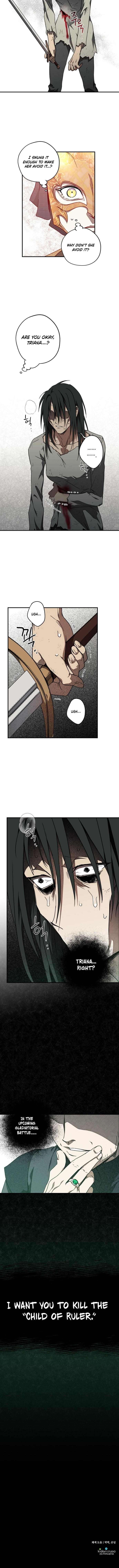 Chapter 75 - Image 5