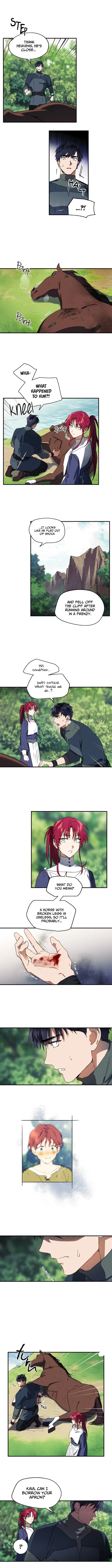 Chapter 8 - Image 2