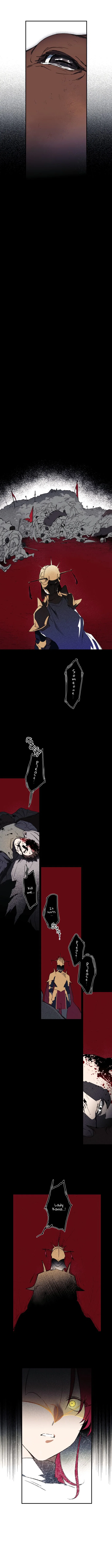 Chapter 8 - Image 4