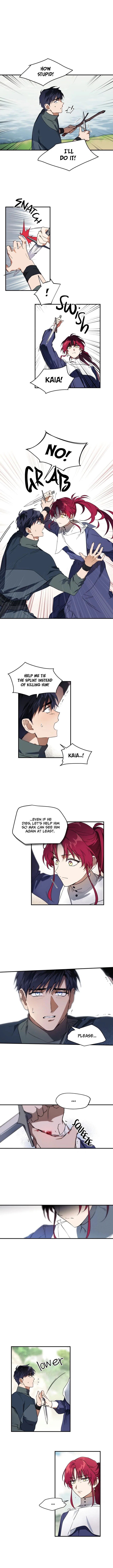 Chapter 8 - Image 5
