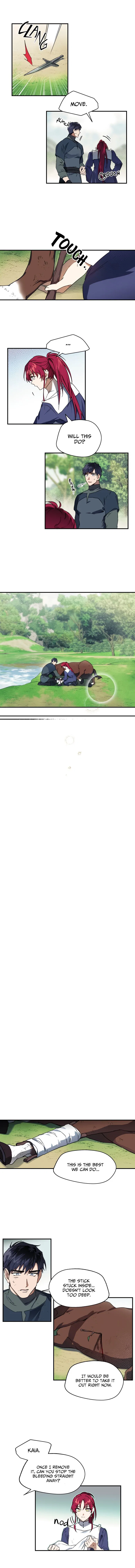 Chapter 8 - Image 6