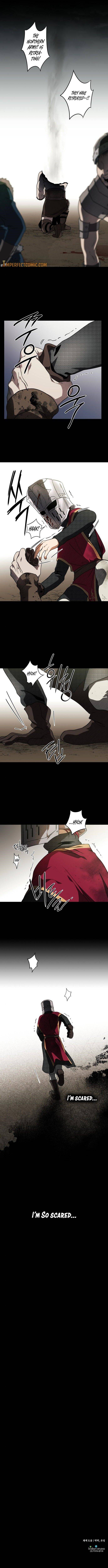 Chapter 80 - Image 7