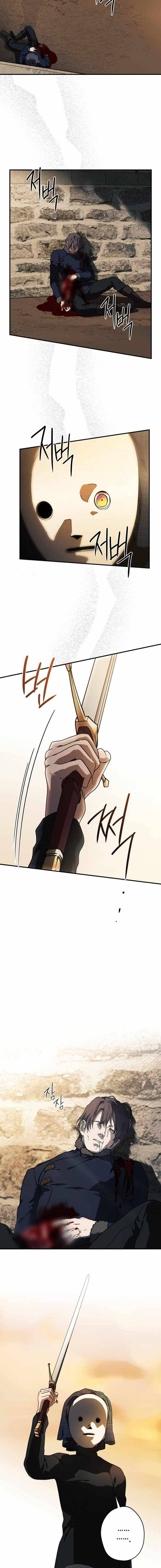 Chapter 81 - Image 10