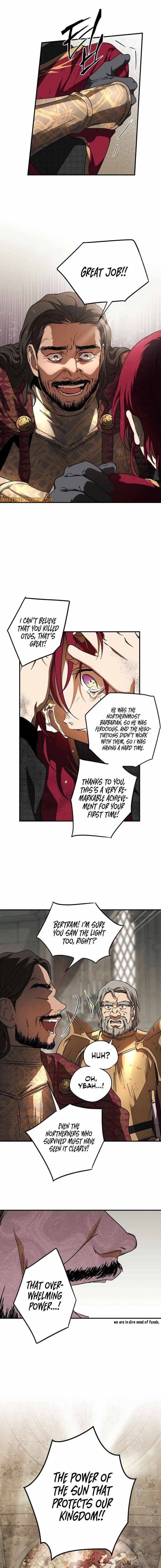 Chapter 81 - Image 2