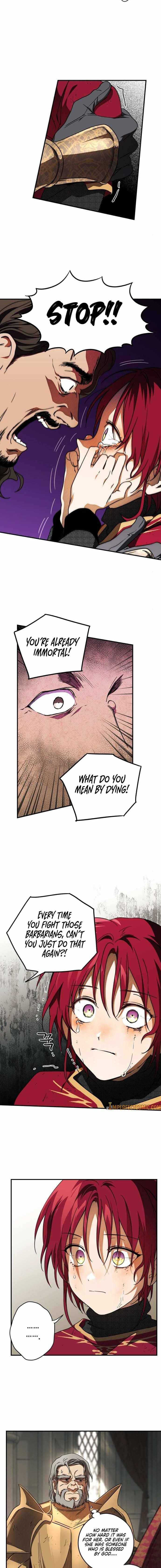 Chapter 81 - Image 4