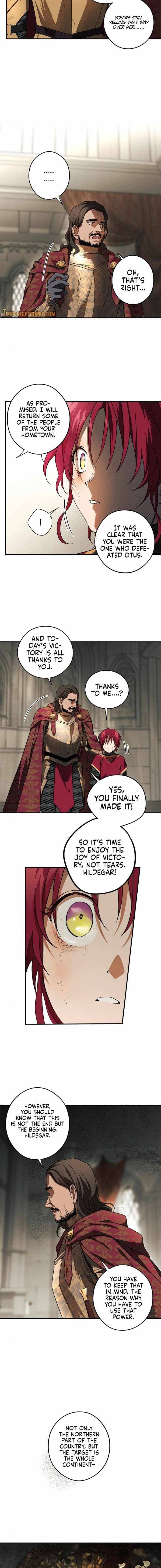 Chapter 81 - Image 5