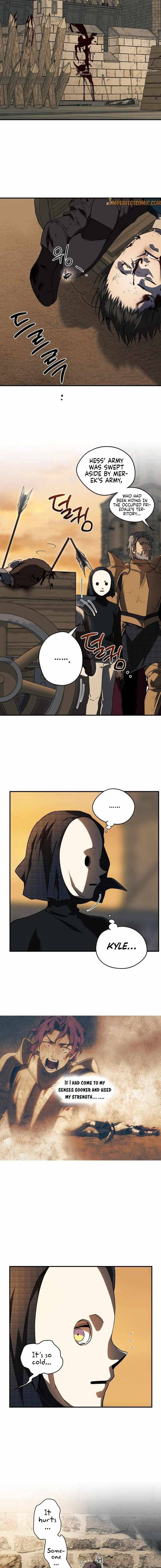 Chapter 81 - Image 7