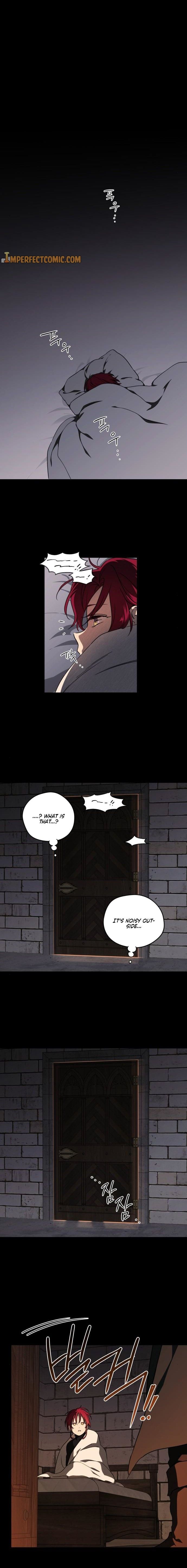 Chapter 82 - Image 14