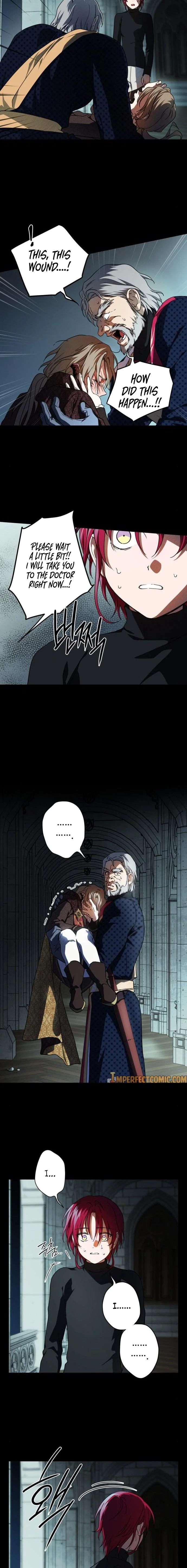 Chapter 82 - Image 2