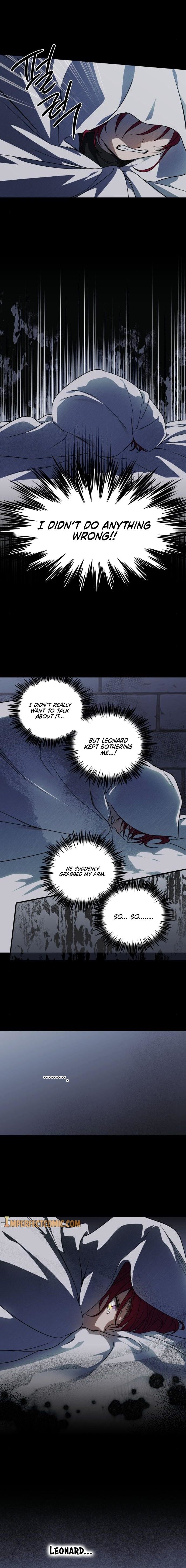 Chapter 82 - Image 4