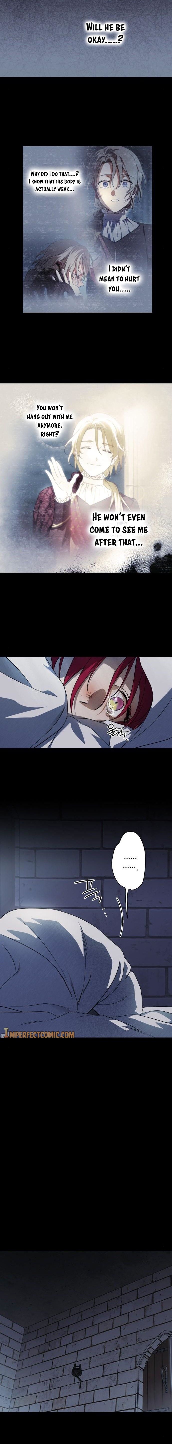 Chapter 82 - Image 5