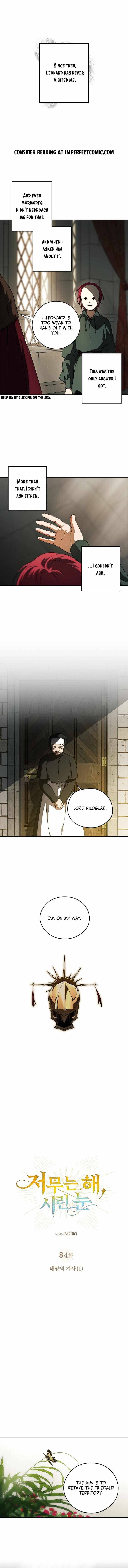 Chapter 84 - Image 3