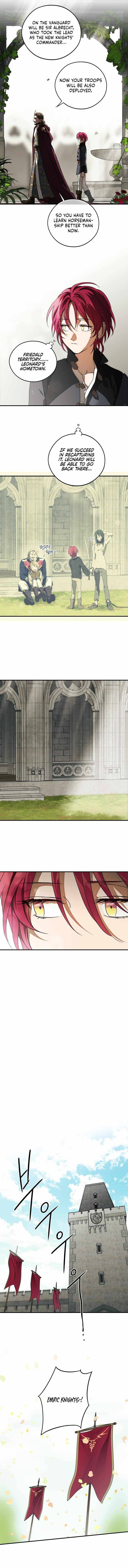 Chapter 84 - Image 4